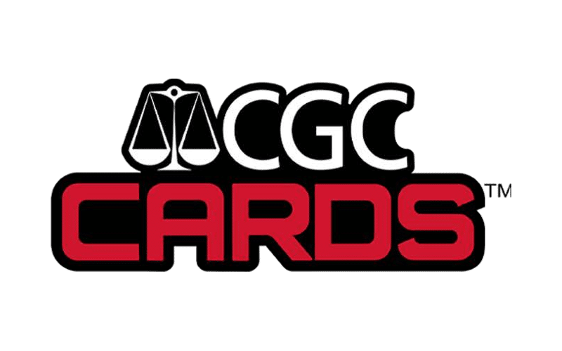 CGC Bulk Grading ($500 Max Value)