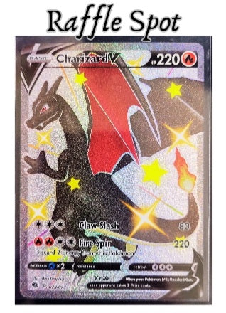 BPZ Super Mystery Ghetto Pack Special (JPN ONLY) #5 - 3 Max Purchase (plus 1 Gifted is allowed)