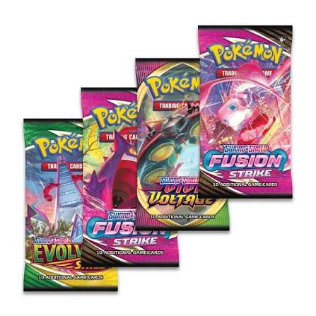 Hoopa V Box (Energy Bounty Eligible)